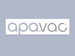 Formation Pour Avocap avec le crédit du Nord Mars 2020