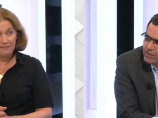Participation à Cegid Connect le 7 juillet 2020